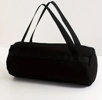 Werkzeugtasche – robust & kompakt 34×14 cm